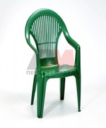Пластмасови стифиращи столове за бесейни